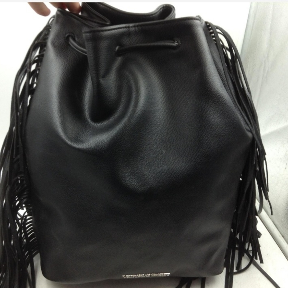 Victoria Secret Bag